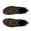 ECCO BIOM 21 X MOUNTAIN M 158534479 [P]