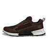 ECCO BIOM 21 X MOUNTAIN M 158534479 [P]