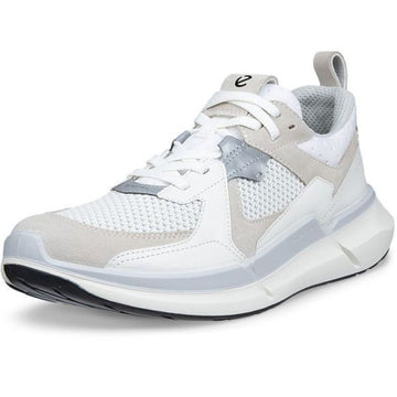 ECCO 26SS Biom 22 W (Women's Biom 22) 158534480 [P]