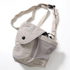 CP Company Mini Bag 158534486 [P]