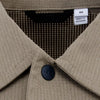 J Lindeberg 26 Dex COACH Overshirt 158534494 [P]
