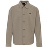 J Lindeberg 26 Dex COACH Overshirt 158534494 [P]