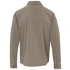 J Lindeberg 26 Dex COACH Overshirt 158534494 [P]