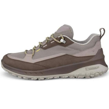 ECCO ULT-TRN W 158534498 [P]