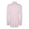 POLO RALPH LAUREN Strick-Oxford-Hemd 158534500 [P]