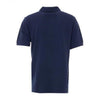 KENZO 26 Bock Blumen Baumwolle Slim Polo Hemd 158534503 [P]