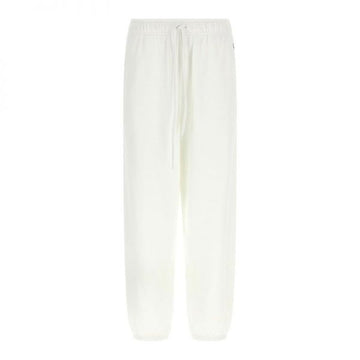 POLO RALPH LAUREN Jogginghose mit gesticktem Pferdelogo 158534506 [P]