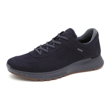 ECCO Exostride M (835304-01303) 158534513 [P]