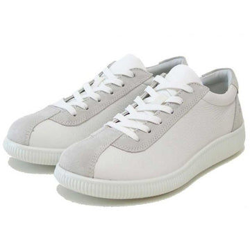 ECCO 26SS ソフトバルーン W (220253-52292) 158534519 [P]