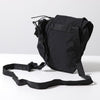 CP Company Mini Bag 158534525 [P]