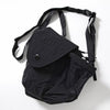 CP Company Mini Bag 158534525 [P]