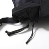 CP Company Mini Bag 158534525 [P]