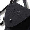 CP Company Mini Bag 158534525 [P]