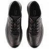 ECCO 26 IRVING 158536936 [P]