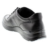 ECCO 26 IRVING 158536936 [P]
