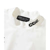 Mark & Lona CD10-CLMT Women's T-shirt 158536941 [P]