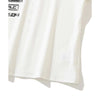 Mark & Lona CD10-CLMT Women's T-shirt 158536941 [P]