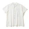 Mark & Lona CD10-CLMT Women's T-shirt 158536941 [P]