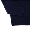 LACOSTE スタンドアップカラーオーガニックコットンジッパーセーター 158536991 [P]