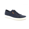 ECCO 26 SOFT 7 M (430004-59140) 158537021 [P]
