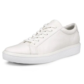 ECCO SOFT 60 W (219203-01007) 158537026 [P]
