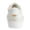 ECCO SOFT 60 W Sneakers 158537026 [P]