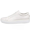 ECCO SOFT 60 W Sneakers 158537026 [P]