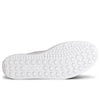 ECCO SOFT 60 W Sneakers 158537026 [P]