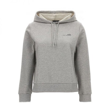 APC Hoodie 158537028 [P]