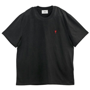 AMI T-Shirt 158537035 [P]