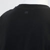 AMI T-shirt 26 De Queux (BFUTS035 724 001) 158537035 [P]