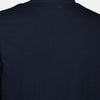 AMI Longsleeve T-Shirt 26FW 158537036 [P]