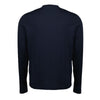 AMI Longsleeve T-Shirt 26FW 158537036 [P]
