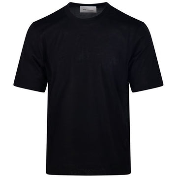 AMI コットン Tシャツ 158517137 [P]