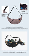 TICKET TO THE MOON Slingback Premium Logi 154119260 [P]