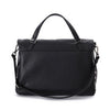 ZANELLATO Mittelgroße Tote Tasche mit geprägtem Leder 154995179 [P]