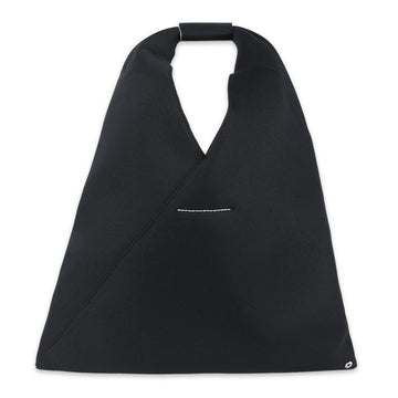 Maison Margiela MM6 Japanese Tote Bag S54WD0039 P6414 T8013 129117005 [P]