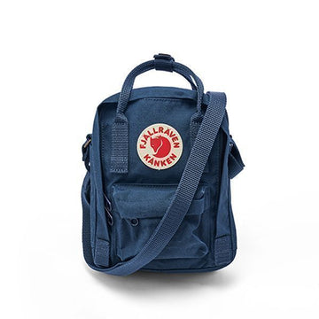 FJALL RAVEN カンケン スリング クロスバッグ 23797 560 144595887 [P]