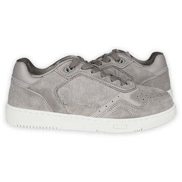 DIOR B27 Low-Top Sneakers (Grau) 3SN272ZEC H858 121585691 [P]
