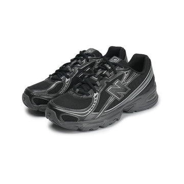 NEW BALANCE 740 ブラック セメント U7403B6 158506112 [P]