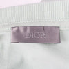 DIOR CDロゴ 半袖 Tシャツ ミント XXL(110) 158537312 [P]