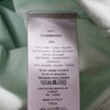 DIOR CDロゴ 半袖 Tシャツ ミント XXL(110) 158537312 [P]