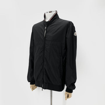 Moncler Men's Windbreaker Jacket 158537459 [P]