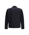 Herno Ecoage Jacket 156797091 [P]