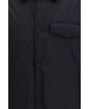 Herno Ecoage Jacket 156797091 [P]