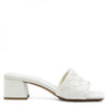 Bottega Veneta Mule 156799193 [P]