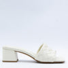 Bottega Veneta Mule 156799193 [P]