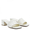 Bottega Veneta Mule 156799193 [P]