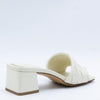 Bottega Veneta Mule 156799193 [P]