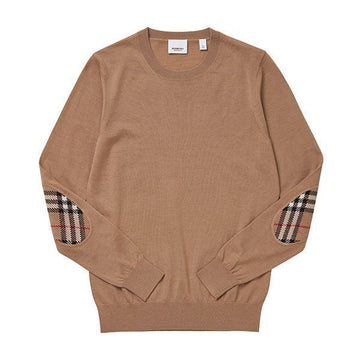 Burberry Women's Knit 80170201 157203949 [P]
